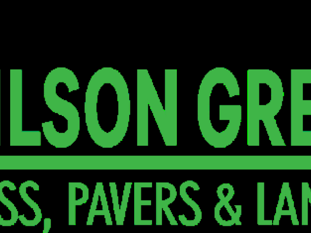 artificial turf installation orange county