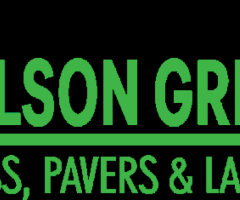 artificial turf installation orange county