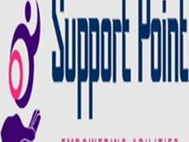 Support Point