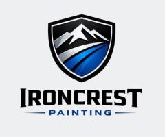 IronCrest Painting
