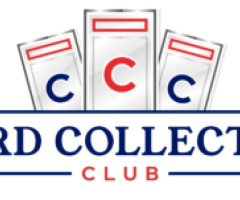 Card Collector Club