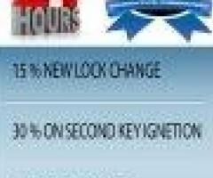 Cheap Locksmith Indianapolis IN
