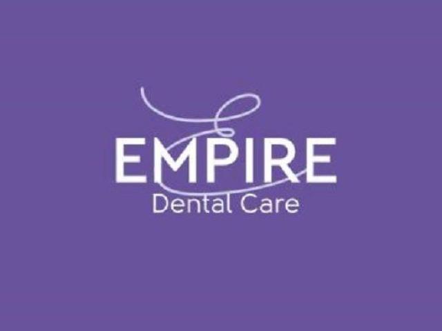 Empire Dental Care