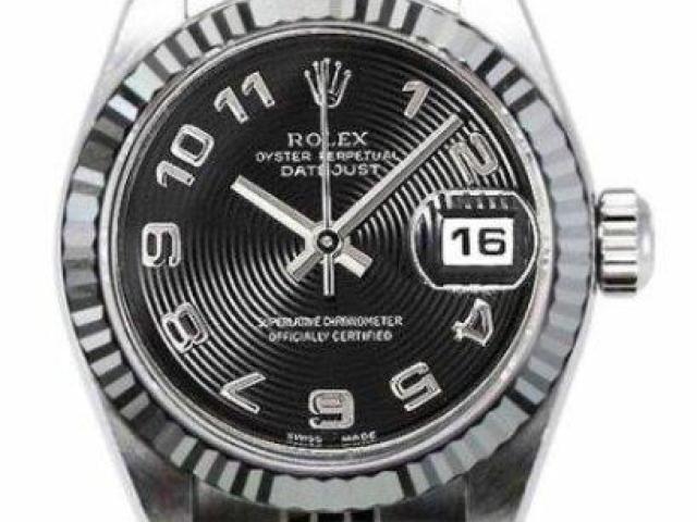 Shop Rolex Men's Watches Online