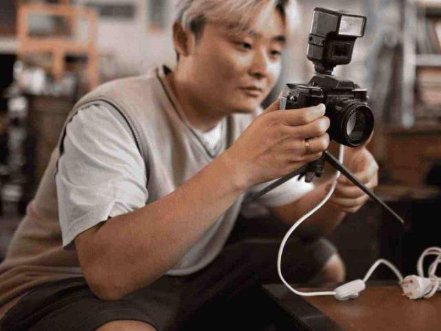 Elevate Your Brand with the Best Video Production Company  in Hong Kong