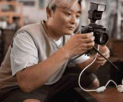 Elevate Your Brand with the Best Video Production Company  in Hong Kong
