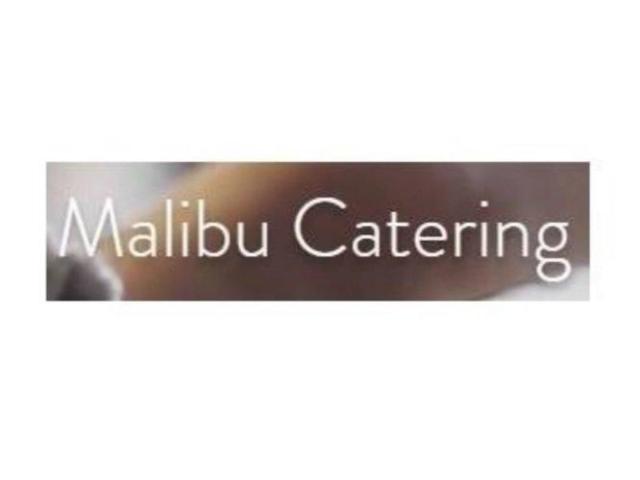 Malibu Catering