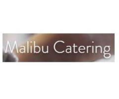Malibu Catering