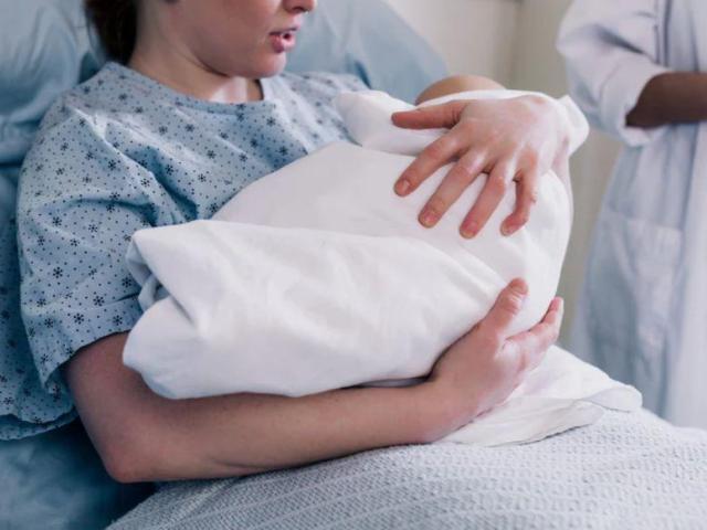 Online Lactation Consultant | Expert Breastfeeding Help