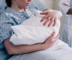 Online Lactation Consultant | Expert Breastfeeding Help