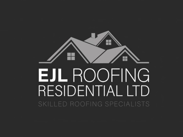 EJL Roofing Residential Ltd