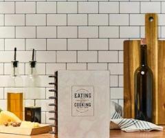 Plan Every Meal with the 2026 Rustic Roots Meal Planner