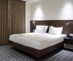 Hotels near Black Thunder Theme Park | SV Grand Hotels