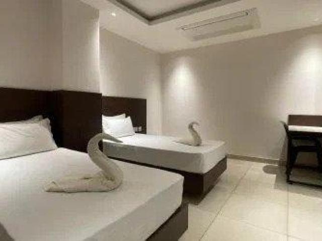 Best Hotels near Mettupalayam Bus Stand | Railway Station