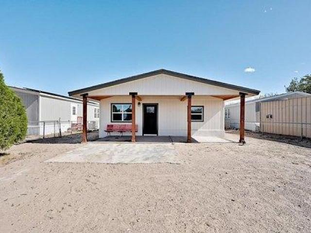 Luxury Real Estate Agent in Fair Oaks Ranch TX | Buy Your..