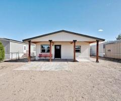 Luxury Real Estate Agent in Fair Oaks Ranch TX | Buy Your..