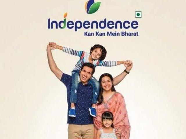7217324989 Independence fmcg | Independence distributorship | Independence distributor
