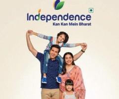 7217324989 Independence fmcg | Independence distributorship | Independence distributor