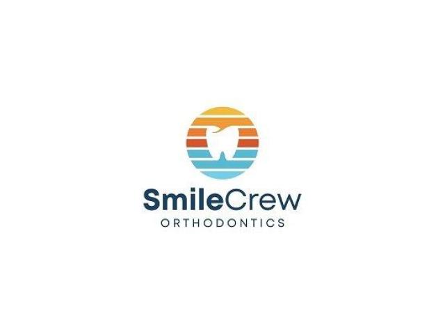 SmileCrew Orthodontics