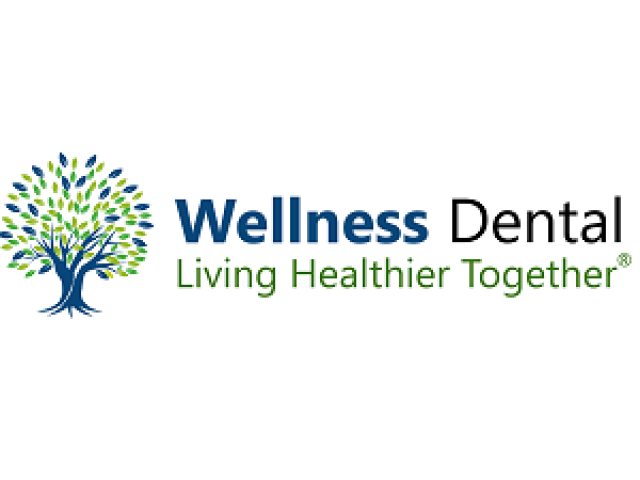 Wellness Dental
