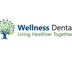 Wellness Dental