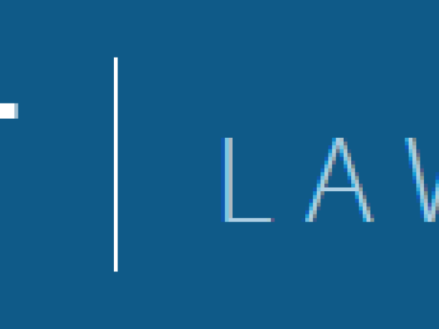 Truitt Law Offices