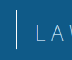 Truitt Law Offices