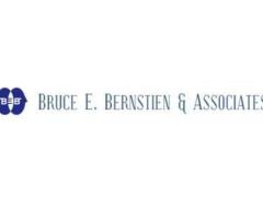 Bruce E Bernstien & Associates, PLLC