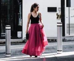 Wardrobe Edit Singapore | Refresh, Organise & Transform Your Closet