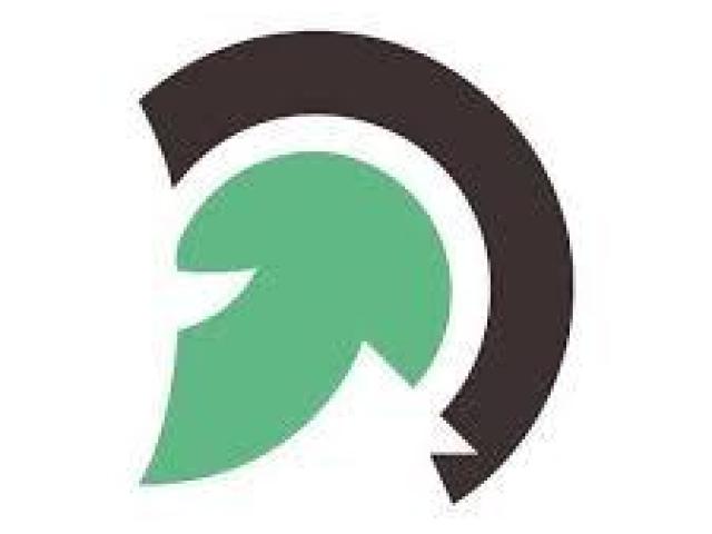 Top-Rated Custom Software Development Company