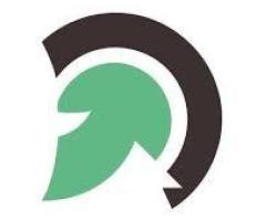 Top-Rated Custom Software Development Company