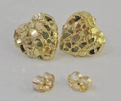 Shop 18k Gold Jewelry in Usa,Texas | Chain for Men & Women – Goldenlinq