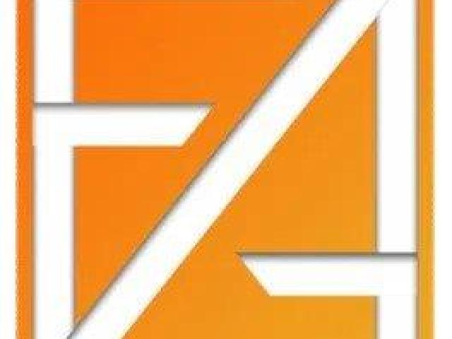 Social Media Branding Services
