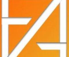 Social Media Branding Services
