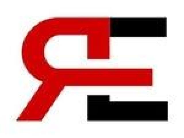 Elevate Recovery Center