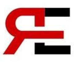 Elevate Recovery Center