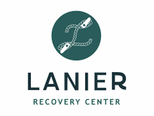 Lanier Recovery Center - Drug Rehab Atlanta