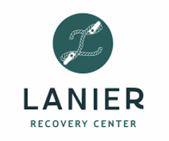 Lanier Recovery Center - Drug Rehab Atlanta