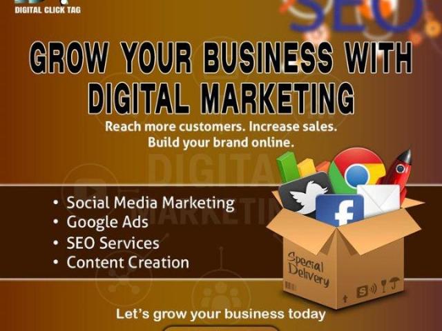 Best Content Writing Services in HSR Layout, Bangalore for Businesses