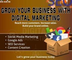 Best Content Writing Services in HSR Layout, Bangalore for Businesses