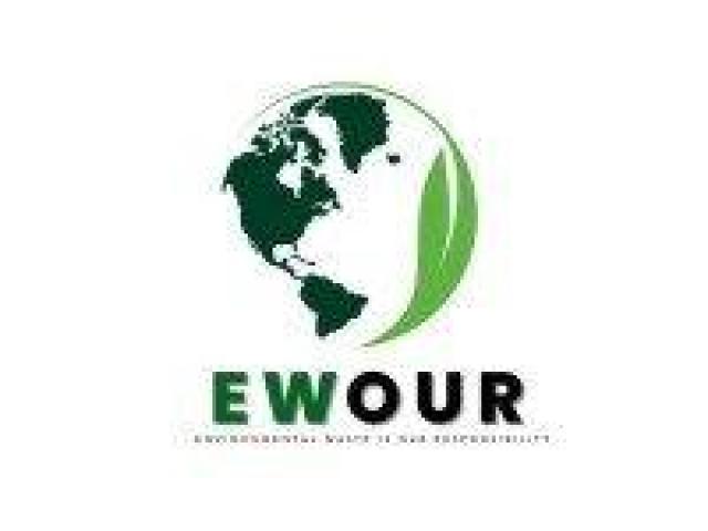 Trusted Waste Management Company for Sustainable Waste Solutions