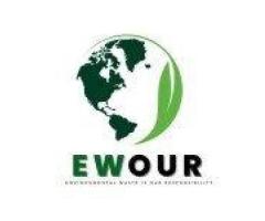 Trusted Waste Management Company for Sustainable Waste Solutions