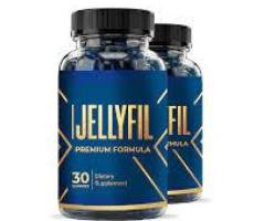 JellyFil Supplement Review 2026: Benefits, Ingredients, Uses, and Side Effects!