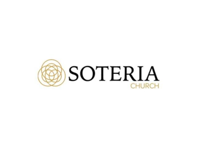 Soteria Church