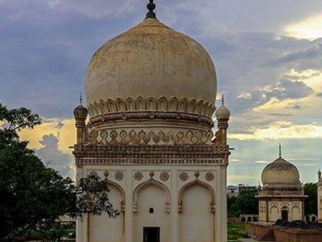 Best Tourist Spots In Telangana