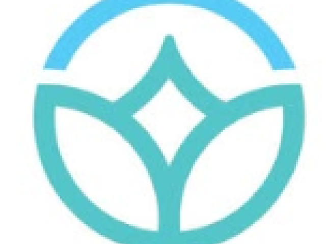 MPower Wellness of Exton: Alcohol & Drug Rehab Philadelphia