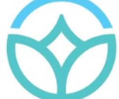 MPower Wellness of Exton: Alcohol & Drug Rehab Philadelphia