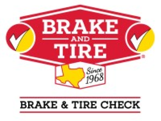 Brake and Tire Check Delivers Professional Car Repair in Temple TX