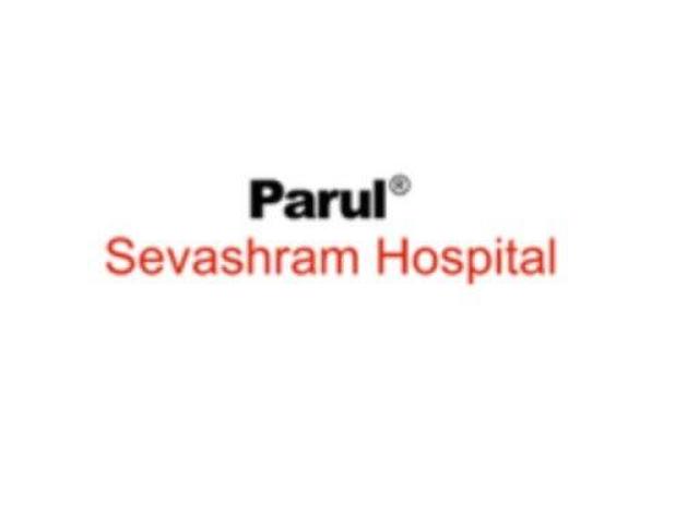 Best Multispeciality Hospital in Vadodara | Parul Sevashram Hospital