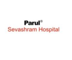 Best Multispeciality Hospital in Vadodara | Parul Sevashram Hospital